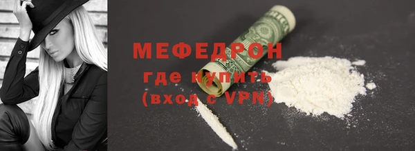 хмурый Аркадак