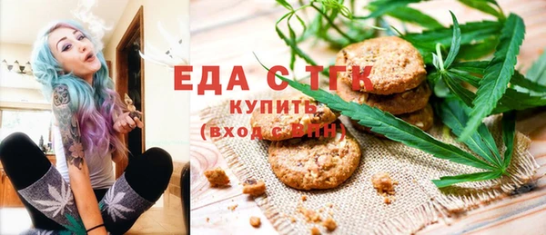 хмурый Аркадак