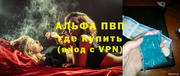 спайс Арсеньев