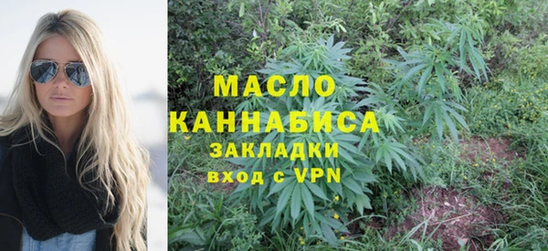 спайс Арсеньев